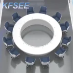 kf-S15c76eee4d6648748a77ed5a55a4dd3ew-Luxury-Kfsee-ins-Conference-Table-Desk