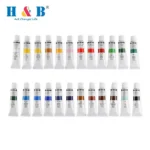 kf-Sf349e0f5713447c288d43227f292e1e09-Artist-Quality-Pigment-24-Color-12ml-Acrylic-Paint-Set-Aluminum-Tube-Canvas-Glass-Paper-Art-School