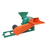 kf-S9bec454651a8494a8efc6cacd40b7b2bC-Multifunctional-Wood-Shredder-Small-Wood-Chip-Pellet-Machine-Large-Industrial-Bamboo-Crusher-Sawdust-Machine