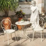 kf-S935b2cfea90d47ed887074ef42453d0ay-European-Retro-Iron-Garden-Furniture-Sets-Outdoor-Courtyard-Garden-Balcony-Table-and-Chair-Set-cafe-Dining