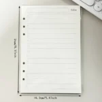 kf-H4ff1da18c86a4e56a185a8b2de32e8c3K-45-Sheets-Business-A5-A6-Loose-Leaf-Notebook-Refill-Spiral-Binder-Index-Inside-Page-Monthly-Weekly