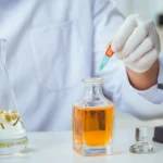 kf-S1a38dfcc220b4e12bb2b9410eee66109L-Essential-Oil-Perfume-Needle-Dropper-Plastic-Essential-Oil-Dropper-Liquid-Pipette-DIY-Tools-for-Bracelet-Pendant