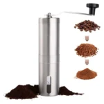 kf-S9c495c0491a4436e97584ec84cb346ecG-Kitchen-Machines-Manual-Coffee-Grinder-Stainless-Steel-Conical-Coffee-Bean-Grinder-with-Hand-Crank-and-18