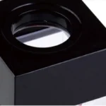 kf-S9c67ff62881c4679b7928002f52aa29d9-Paper-Clip-Dispenser-Desk-Holder-Widen-Openning-Easy-Access-Office-School-Staioneries-Supplies-QXNF