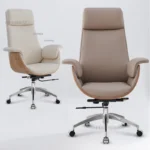kf-S5a351d8dbb604fe3acf7449ce7b893d6D-Leather-Boss-Staff-Dormitory-Office-Chairs-Luxury-Homestay-Furniture-Back-Computer-Chair-for-Study-Lifting-Swivel