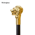 kf-S122e73b44eb54eca9b6a53c2a9cb8bc2x-Gold-Luxury-Lion-Head-Handle-Fashion-Walking-Stick-for-Party-Decorative-Walking-Cane-Elegant-Crosier-Knob