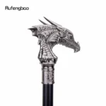 kf-Sace4267a857b48b38d462b254bf4d60ea-Dragon-Head-Fashion-Walking-Stick-Decorative-Stick-Cospaly-Vintage-Party-Fashionable-Walking-Cane-Crosier-93cm