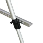 kf-S956769a3cc3f40d19bf3eb666073e0bcw-Aluminum-Alloy-Folding-Telescopic-Studio-Painting-Easel-Tripod-Display-Bracket