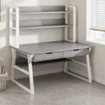 kf-Scbe639ee68e5432b810d9387934ea75cO-Desktop-Computer-Desks-Student-Study-Desk-Home-Desk-Bookshelf-Integrated-with-Drawer-Simple-Modern-Office-Table
