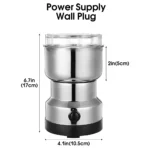 kf-S321cc42c7cd444a9b18bc2b5bb9c01c8p-Multipurpose-Electric-Coffee-Bean-Grinding-Tool-Stainless-Steel-Milling-Machine-for-Seeds-Spices-Herbs-Nuts-Coffee