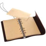 kf-Sb6151e5d8b254d3380375fe554d1ea05t-Retro-Notebooks-Journals-Agenda-Binder-Sketch-Book-Leather-Soft-Cover-14x10cm-Replaceable-Kraft-Paper-Inner-Korean