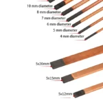 kf-S7ff80c229fcc41f3a5fac618edd03cb0c-5ps-Carbon-Arc-Air-gouging-carbon-rod-and-graphite-rod-4-10mm-For-DC-Gas-Gouging