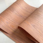 kf-S8dbcf419531d4eeb956daac7aaf10ca1U-Purple-Oak-Wood-Veneer-Handmade-DIY-Carpentry-Furniture-Cabinet-Wallpaper-Renovate-Wooden-Crafts-21-6-96