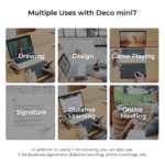 kf-Sfd899fa7c3414e39932ed9d5e050828dT-XPPen-Deco-mini7-Graphics-Tablet-7-4-3-Inch-Digital-Drawing-Tablet-8-Express-Keys-8192
