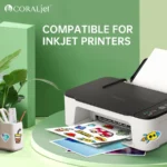 kf-S6b967a04cdca4e938216eab765c74077t-Coraljet-20-50-sheets-8-3-x11-7-A4-4×5-A6-High-Quality-Glossy-Sticker-Paper