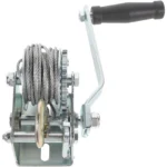 kf-S90e55e220539440d972276a312f7a090s-Hand-Winch-600-3000-Pounds-Manual-Winch-Wire-Rope-Traction-Hoisting-Winch-Complete-Specifications-Winches-Squeaks