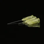 kf-S863c21b192b74337965de5e77fd24fc1U-Painless-Small-Needle-30G-4mm-13mm-25mm-Disposable-30G-Ultrafine-Needles