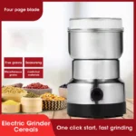 kf-S9e8b28e414014826af760bac5b206c39K-Electric-Grinder-Kitchen-Cereal-Nuts-Beans-Spices-Grains-Grinder-Machine-Four-Edged-Blade-Multifunctional-Home-Coffee