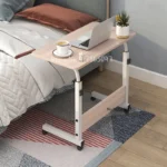 kf-S9e9f91b74fd445499055670df1bd6045a-Portable-Bed-Side-Desk-Adjustable-Computer-Table-Laptop-Desk-Coffee-Tables-Can-Be-Lifted-Standing-Desk