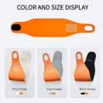 kf-Sfc0ab0726a1c4c4390e2ba9314cdf9cd9-1Pcs-Adjustable-Thin-Compression-Wrist-Guard-Sprain-Wrist-Brace-Tendon-Sheath-Pain-For-Men-Women-Wrist