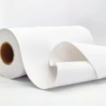 kf-S9f242955d2f64fbbbe3a0808dd308a66u-White-Canvas-Roll-280g-Cotton-Beginners-Practice-Painting-27-37-47-57cm-Wide-Art-Supplies-HB