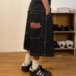 kf-Sedc5b774e7fc47cb9c5758eb6d706cce7-Knock-Trendy-High-Street-Jnco-Embroidery-demin-Jeans-for-Men-Women-Hip-Pop-Loose-Fit-Wide