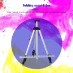 kf-S15fc1f35ee074f3894d67b1f1d586696g-1-6m-Tripod-Display-Rack-Telescopic-Folding-Portable-Travel-Painting-Easel-Shelf