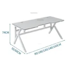 kf-S581b0f8833d5421787ac38f07553d3bcG-Nordic-Personality-Computer-Desks-For-Office-Furniture-Manmade-Board-Bedroom-Gaming-Desk-Simple-Household-White-Gamer