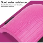 kf-S3de950181a4f4b27b14c3460199897a4c-1pair-Soft-Foam-Knee-Pads-for-Work-Knee-Support-Pads-for-Gardening-Cleaning-Protective-Sport-Kneepad