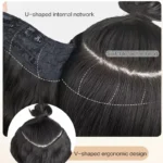kf-S13da61ef953840f38c52aea8a678c7fcJ-V-Part-Hair-Extensions-Synthetic-Curly-Wave-4-Clips-in-Hair-Extensions-One-Piece-Full-Head