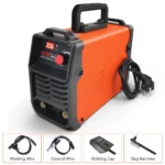kf-S31ef0fa3f06f4e12be03b04de1bb090cf-Portable-Welding-Machine-300K-MMA-Arc-Welder-Inverter-Welding-Machine-110V-220V-Mini-Iron-Electric-Welding