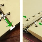 kf-S58bc704d85ff4411863a6014096a10c3F-Retro-Notebooks-Journals-Agenda-Binder-Sketch-Book-Leather-Soft-Cover-14x10cm-Replaceable-Kraft-Paper-Inner-Korean