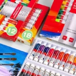 kf-Seb4df60cd1a64ac1a8e8515d30341439G-WINSOR-NEWTON-Professional-Color-Oil-Paint-12-ML-Tube-Fine-Painting-Pigments-With-Brush-And-Palette