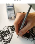 kf-S6003c29df75c4287bf7fef043cc7315cu-1pc-STAEDTLER-needle-Pen-308-Drawing-Waterproof-Hook-Line-Pen-Sketch-Line-Pen-Art-Supplies