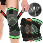 kf-Sa060d775137b434aa395097c7931a3d2e-1PCS-Adjustable-Sports-Knee-Pad-Knee-Pain-Relief-Patella-Stabilizer-Brace-Support-for-Hiking-Soccer-Basketball