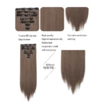 kf-Sfd38010ad2c6417b8747f5c4532af0c08-16-card-seven-piece-clip-hair-wig-set-for-foreign-trade-in-Europe-and-America-fashionable