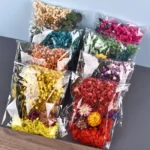 kf-S2970a0852b3545eba1d7e70c572fc5676-7g-10g-20g-Epoxy-Resin-Crafts-Fillers-Material-Nature-Flower-Decorative-For-DIY-Epoxy-Resin-Molds