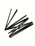 kf-S946e1db7f266476a839217ff6a413b4bT-Bview-Art-High-Steel-Easy-Folding-Display-Easel-Quick-Set-Up-Instantly-Collapses-Adjustable-Height-Display