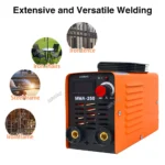 kf-Sda10f282e9fd42089a98af79b358bce9w-MMA250-Mini-Welding-Machine-Inverter-Electric-Welding-Machine-110v-220v-Adjustable-Current-20-250A-Handheld-Arc