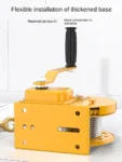 kf-Sd4abf62931da41f59a0f5f37caddd6f9A-Manual-hand-winch-two-way-self-locking-small-automatic-brake-winch-portable-traction-hoist-lifting-crane
