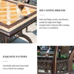 kf-S74f4fe7bb38047cca48394b2420954e3O-Waterproof-Outdoor-dining-table-with-BBQ-garden-Restaurant-Cast-Aluminum-ceramic-tile-table-Patio-Furniture-Set