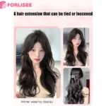 kf-S0bcf25346d494e4db1801eaa7d340216J-Synthetic-Wig-Piece-One-Piece-Layered-Invisible-And-Traceless-Curly-Hair-Piece-Increase-Hair-Volume-Curly