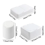 kf-Sf167b2cb27dc4b3bb05c9a76d973253c5-Drawer-Pop-up-Storage-Case-Desktop-Organization-Paper-Clip-Holder-Classification-Small-Objects-Cotton-Swab-Organizer