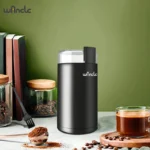 kf-Se3932c2e196040abaf1b1111a1dc3409U-200w-High-Power-Coffee-Grinder-Household-Multifunctional-Coffee-Bean-Grinder-Machine-Home-Appliance-Kitchen-Tools-220V