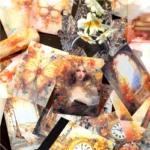 kf-S5cc13bfd949542129ca845ef635f09cbz-50pcs-Vintage-Washi-Paper-Stickers-Butterfly-Natural-Plants-Scrapbooking-Junk-Journal-Aesthetics-Stationery-Planner-Decor-Paper