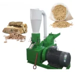 kf-S0d65b8beb20540fb91ee294cc8c22d2ct-100-350KG-H-Multifunctional-Wood-Pellet-Mill-Animal-Feed-Making-Machine-Sawdust-Grain-Press-Granulator-With