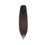 kf-S93b3cc6ee3ce4fa9a9f3d1b5f446fb67B-36-inches-Black-Natural-long-straight-Drawstring-Ponytail-Women-s-Easy-Attach-Synthetic-Extension-for-Voluminous