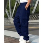 kf-S006cd1b895bd4ad695dafd0241a56682H-Autumn-new-multi-pocket-workwear-pants-men-s-pants-straight-tube-multifunctional-men-s-casual-pants