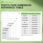 kf-S2e19c5c626174bf48c1c0d476a9b8c29V-Coraljet-50-Sheets-of-4-X-6-Inch-4R-High-Quality-Glossy-Photo-Paper-Perfect-for