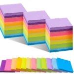 kf-Sa2782651b01e481d9bc1a3907de5094dW-LOLEDE-Notepad-Index-Sticky-Notes-Kawaii-Stationery-Supplies-Note-Stationery-Office-Accessories-Notebooks-Scratch-Paper-Postit